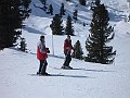 20070305 Hippach  072